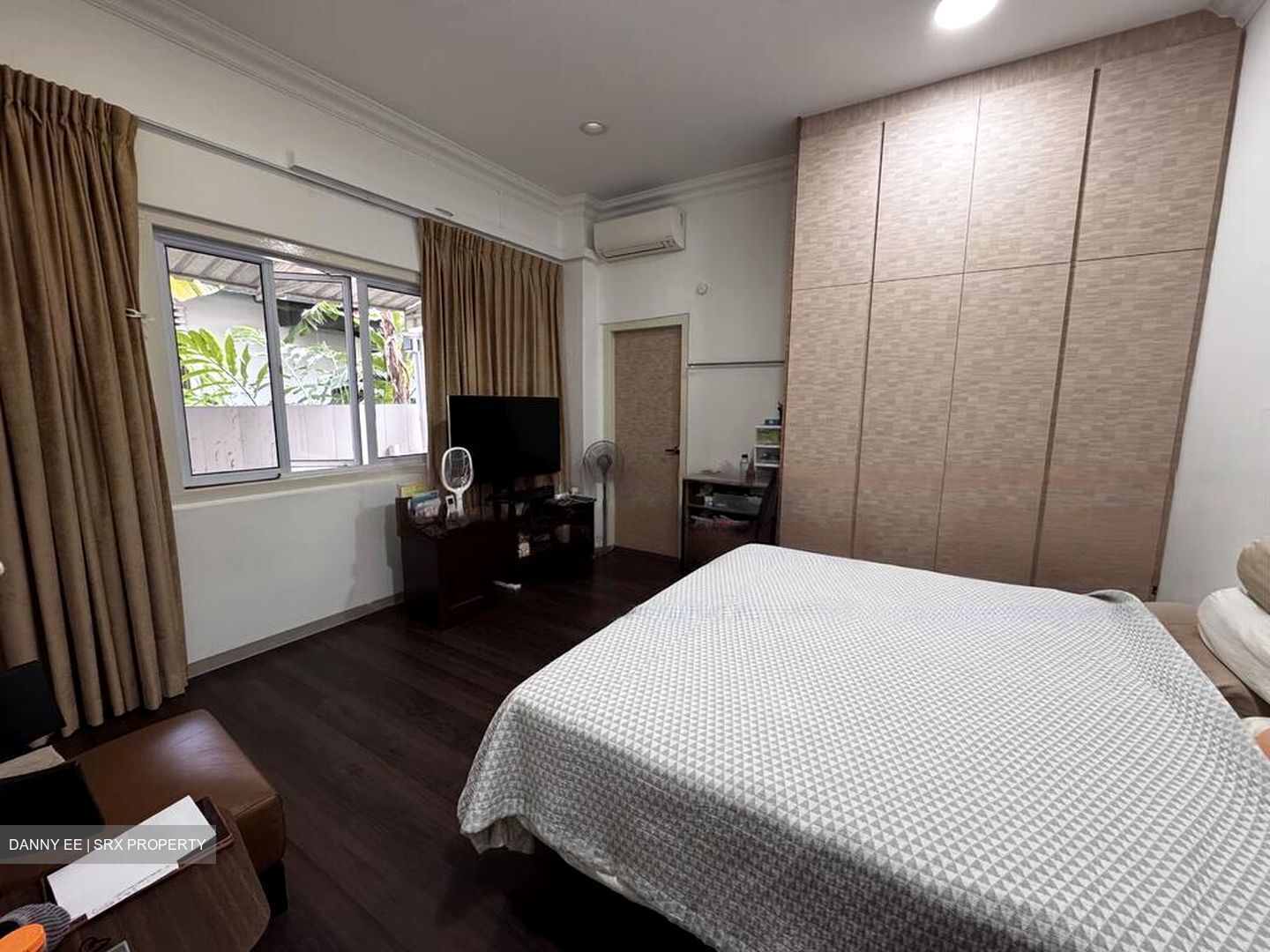 Rosyth Road (D19), Detached #486504631